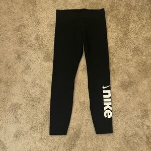 Nike Leggings